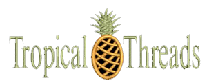 Tropical Threads LLC